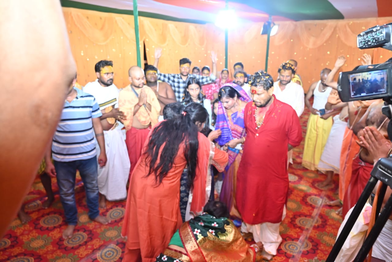 bg_img_about_home1_block73